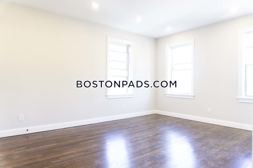 BOSTON - BRIGHTON - BOSTON COLLEGE - 2 Beds, 1 Bath - Image 6