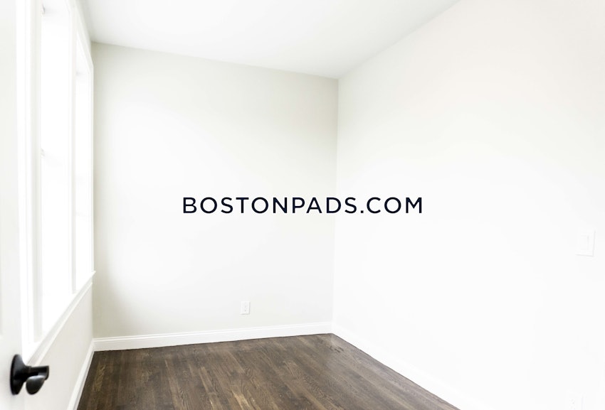 BOSTON - BRIGHTON - BOSTON COLLEGE - 2 Beds, 1 Bath - Image 4