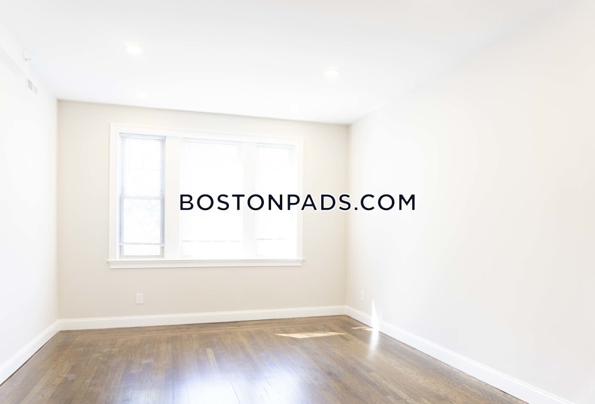 BOSTON - BRIGHTON - BOSTON COLLEGE - 2 Beds, 1.5 Baths - Image 7