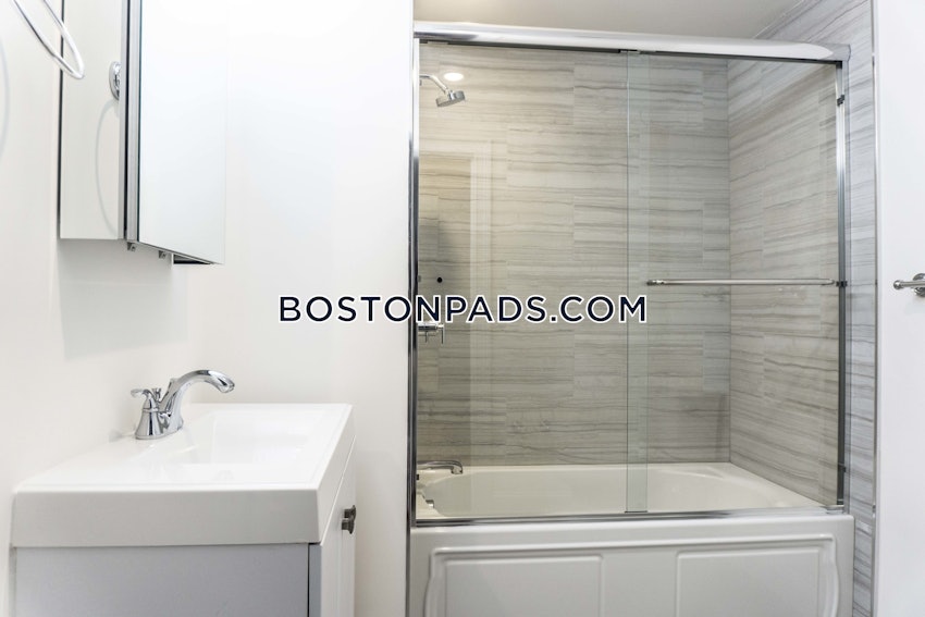 BOSTON - BRIGHTON - BOSTON COLLEGE - 2 Beds, 1.5 Baths - Image 10