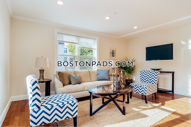 Boston - $3,150+ /mo