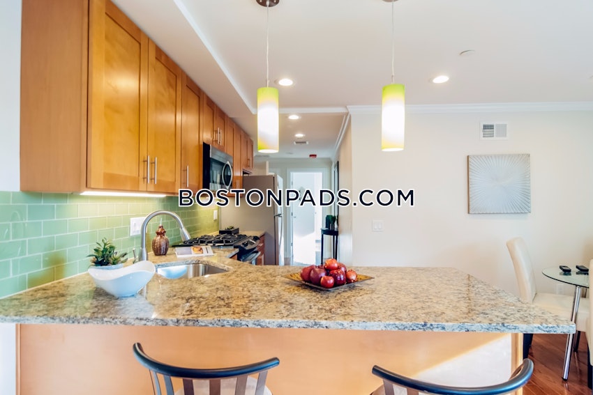 BOSTON - EAST BOSTON - MAVERICK - 2 Beds, 1 Bath - Image 7