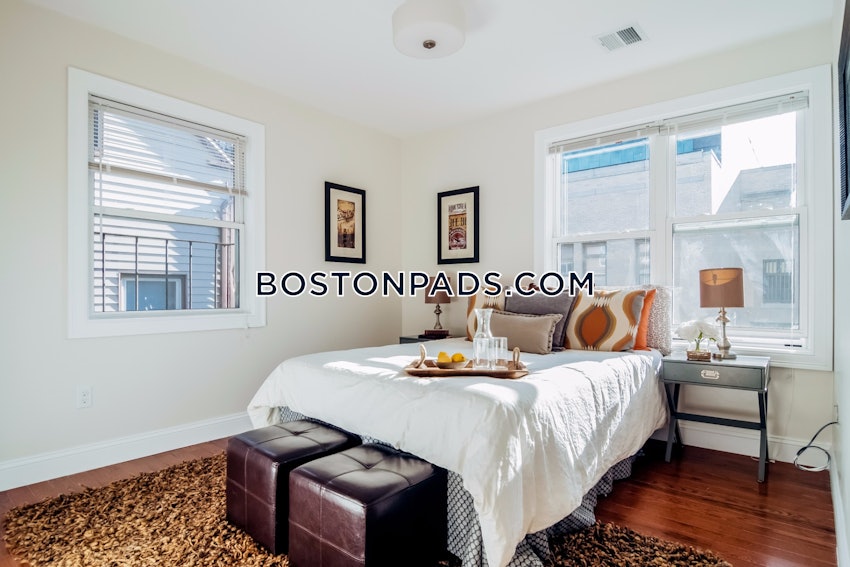 BOSTON - EAST BOSTON - MAVERICK - 2 Beds, 1 Bath - Image 8