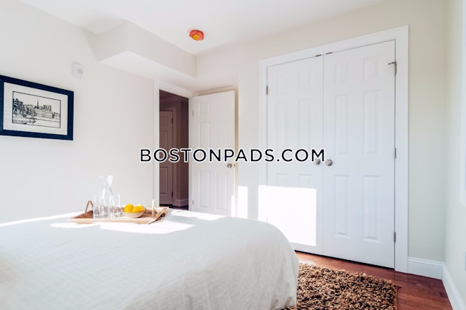 Boston - $3,150+ /mo