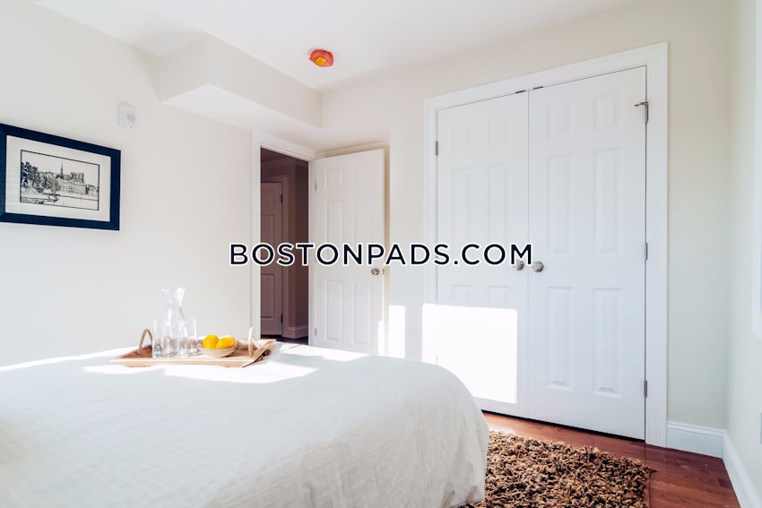 BOSTON - EAST BOSTON - MAVERICK - 2 Beds, 1 Bath - Image 9