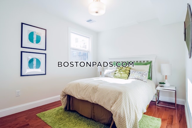 Boston - $3,150+ /mo