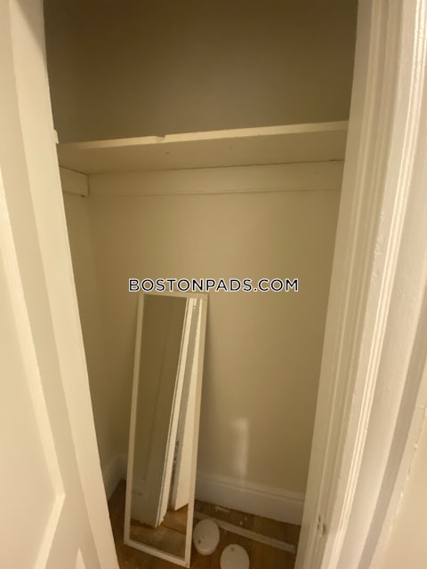 Queensberry St. Boston photo 17