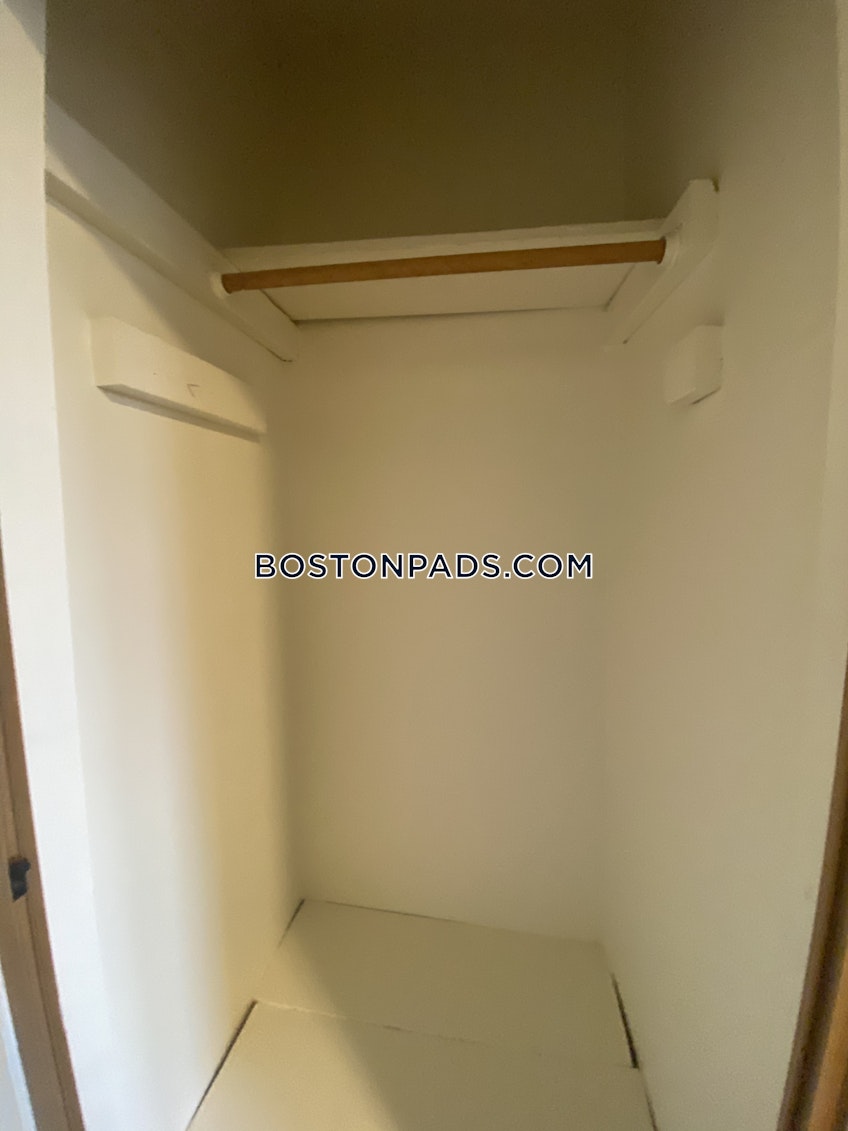 Boston - $3,500+ /month