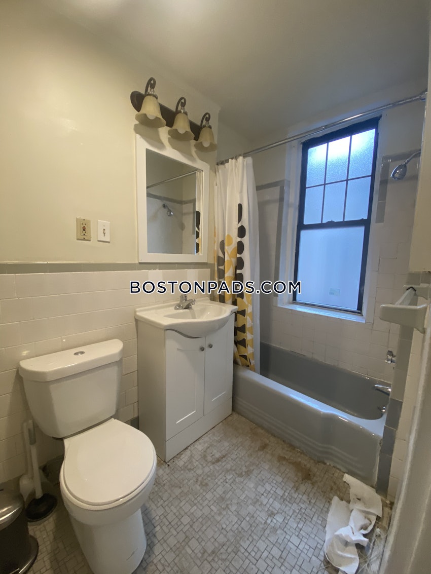 BOSTON - FENWAY/KENMORE - 2 Beds, 1 Bath - Image 20