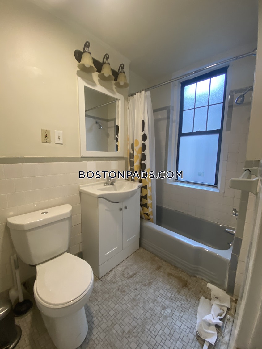 Boston - $3,500+ /month