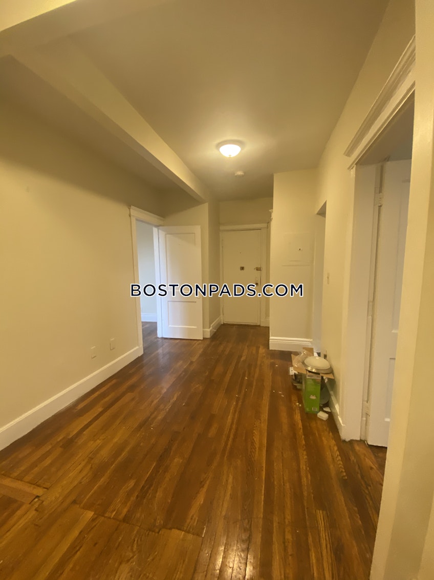 Boston - $3,500+ /month