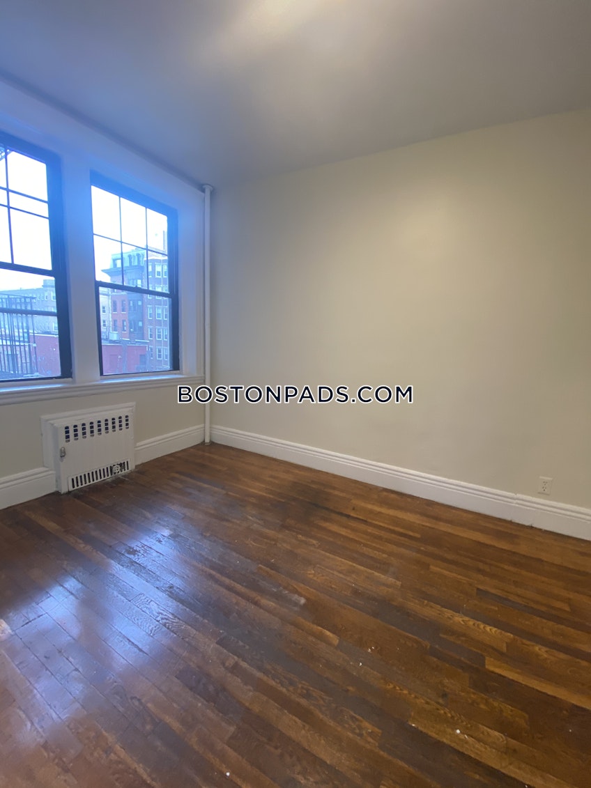 Boston - $3,500+ /month