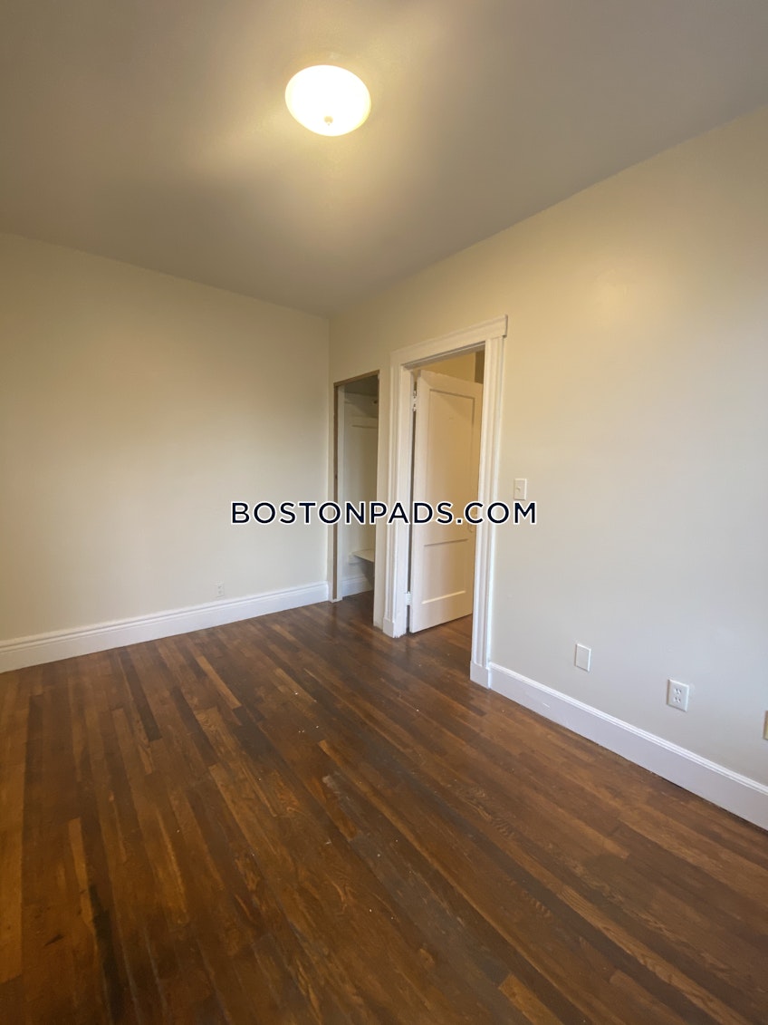 Boston - $3,500+ /month