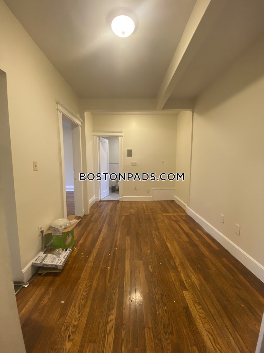 Boston - $3,500+ /month