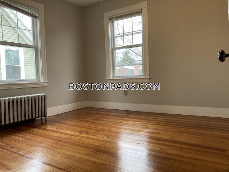 Eustis St., Cambridge