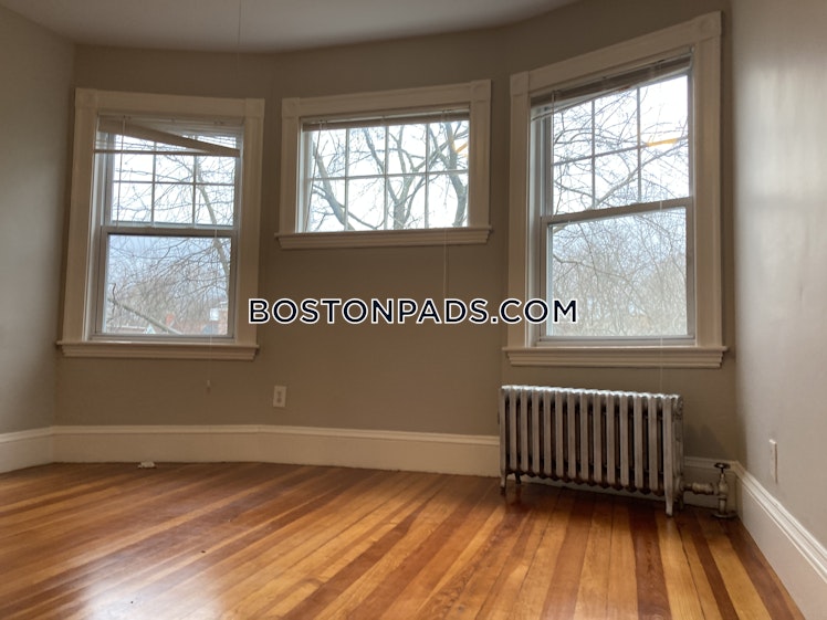 Eustis St., Cambridge