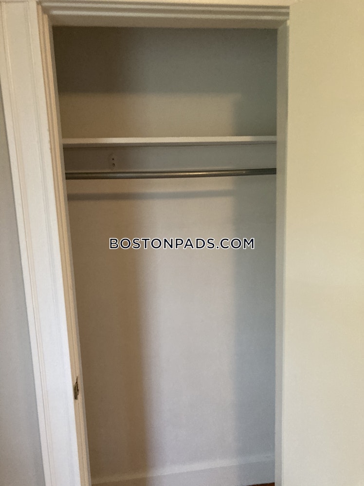 Eustis St., Cambridge