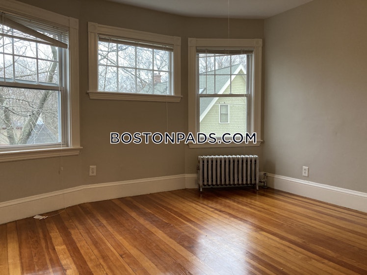 Eustis St., Cambridge