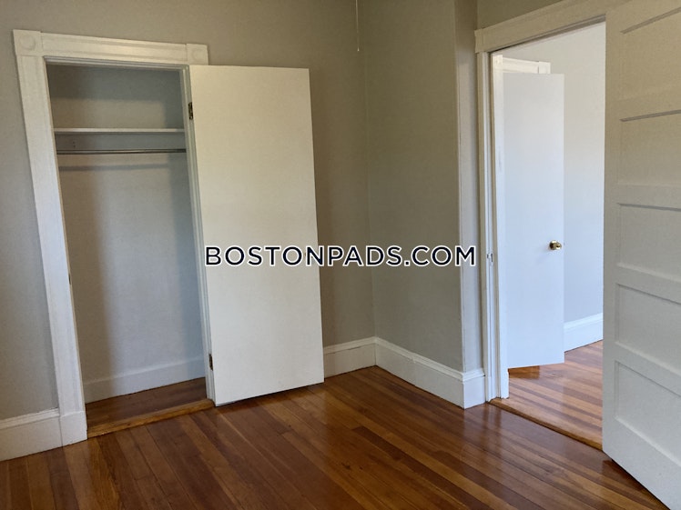 Eustis St., Cambridge