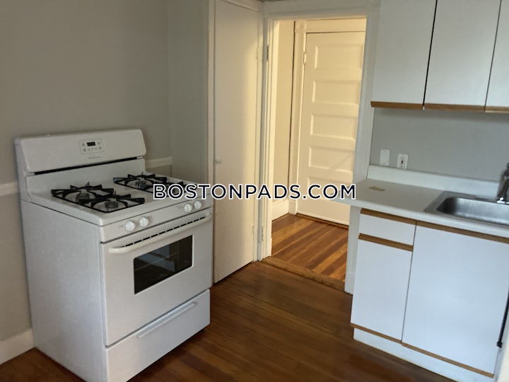 cambridge-apartment-for-rent-2-bedrooms-1-bath-porter-square-3500-8012875 