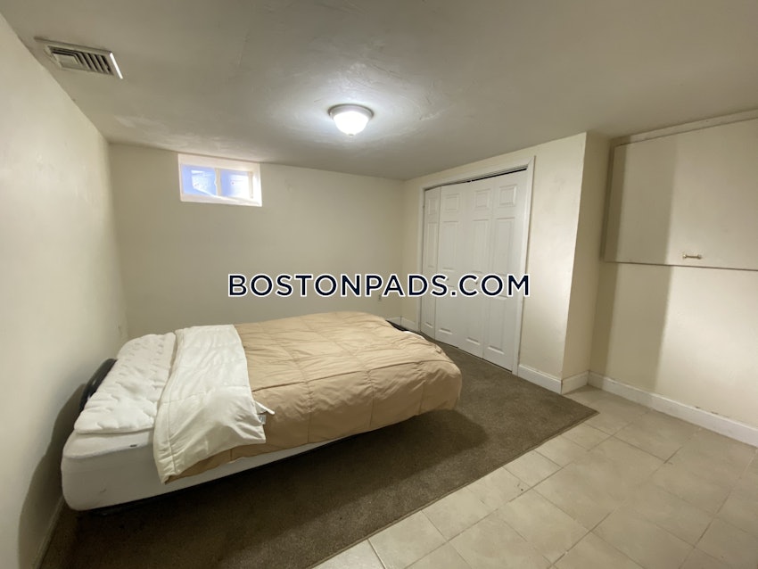 BOSTON - MISSION HILL - 4 Beds, 2 Baths - Image 6