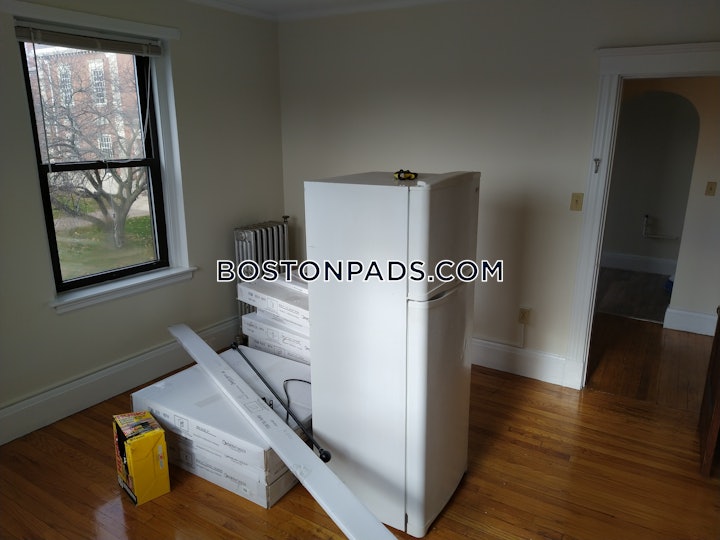 malden-apartment-for-rent-1-bedroom-1-bath-2100-93381 