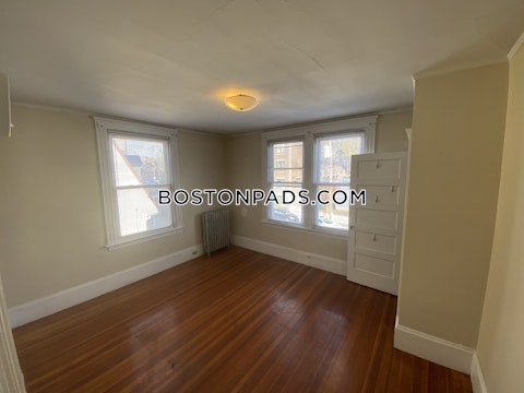 Strathmore Rd. Boston photo 11