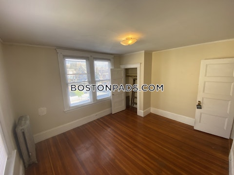 Strathmore Rd. Boston photo 10