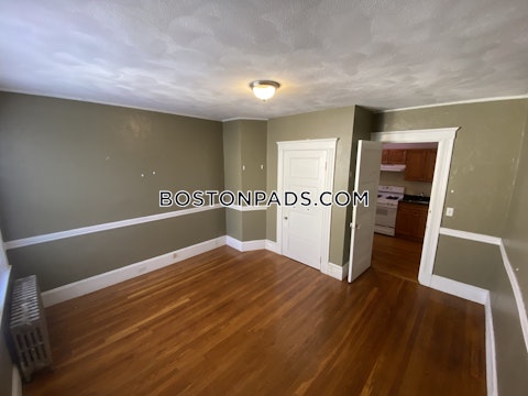 Strathmore Rd. Boston photo 9