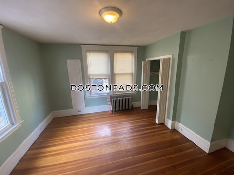 Strathmore Rd. Boston photo 7