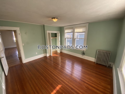 Strathmore Rd. Boston photo 4