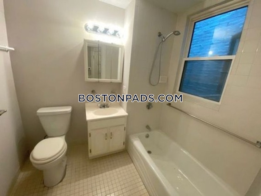 BOSTON - ROXBURY - 3 Beds, 1 Bath - Image 4