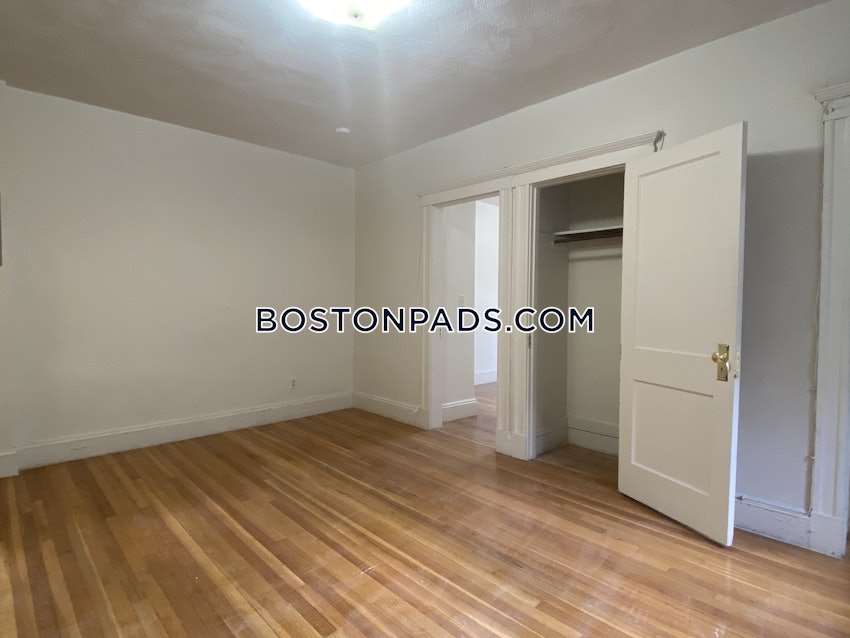 BOSTON - BRIGHTON- WASHINGTON ST./ ALLSTON ST. - 2 Beds, 1 Bath - Image 24