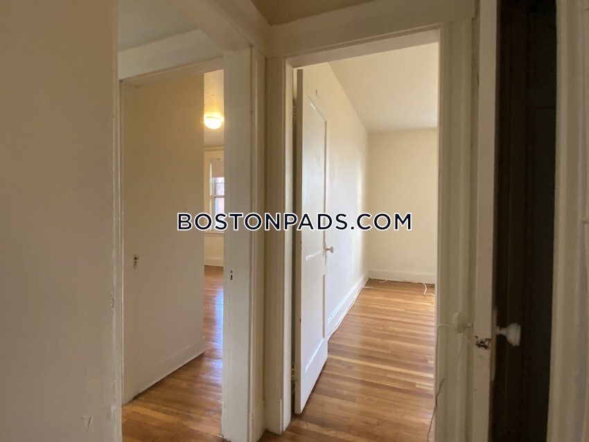 BOSTON - BRIGHTON- WASHINGTON ST./ ALLSTON ST. - 2 Beds, 1 Bath - Image 10