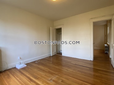 Boston - 2 Beds, 1 Baths