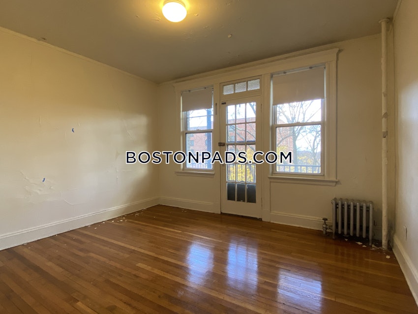 BOSTON - BRIGHTON- WASHINGTON ST./ ALLSTON ST. - 2 Beds, 1 Bath - Image 7