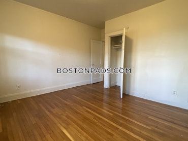 Boston - 2 Beds, 1 Baths