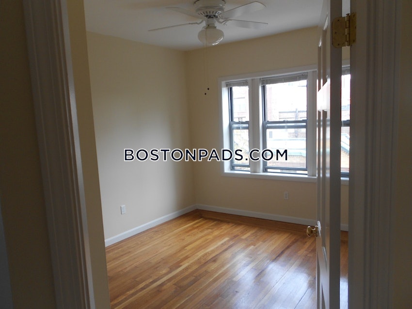 BOSTON - FENWAY/KENMORE - 1 Bed, 1 Bath - Image 6