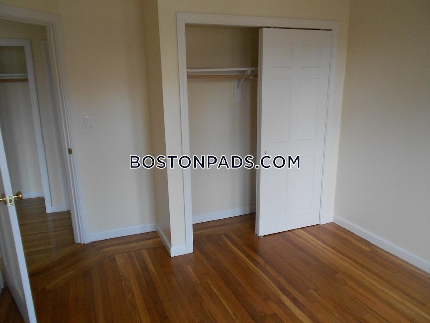 BOSTON - FENWAY/KENMORE - 1 Bed, 1 Bath - Image 4