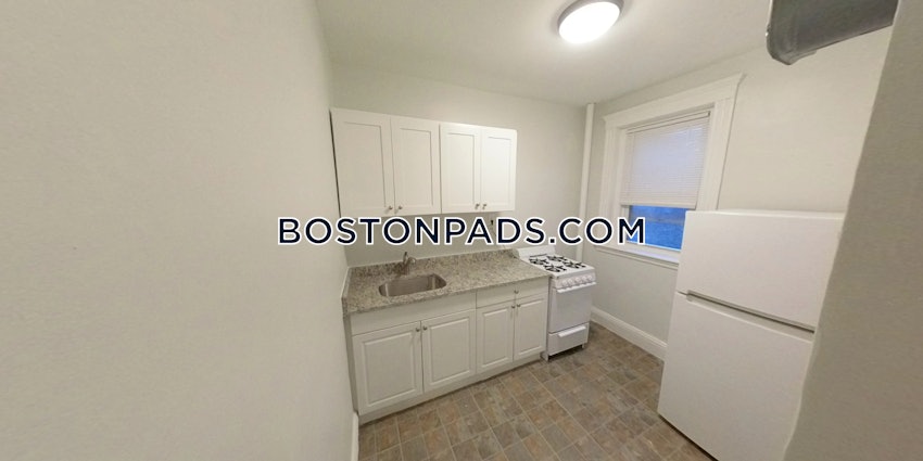 BOSTON - BRIGHTON- WASHINGTON ST./ ALLSTON ST. - Studio , 1 Bath - Image 15