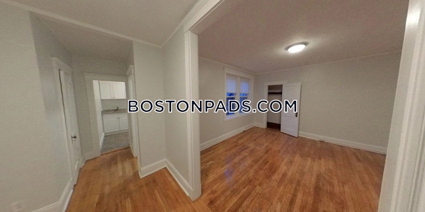 BOSTON - BRIGHTON- WASHINGTON ST./ ALLSTON ST. - Studio , 1 Bath - Image 8