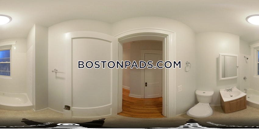 BOSTON - BRIGHTON- WASHINGTON ST./ ALLSTON ST. - Studio , 1 Bath - Image 14