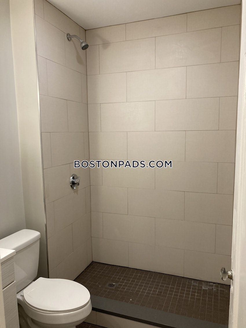 BOSTON - FENWAY/KENMORE - 1 Bed, 1 Bath - Image 25