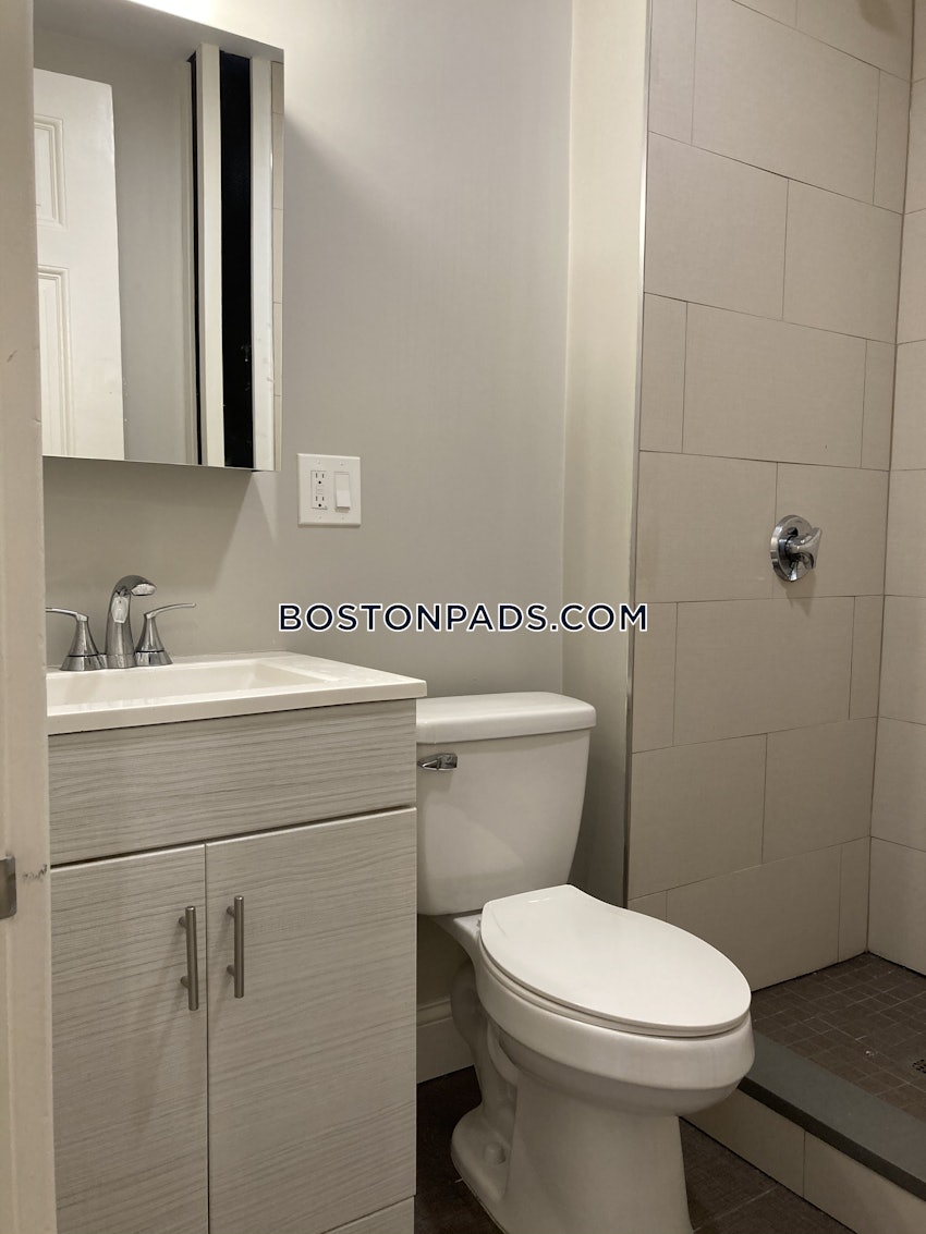 BOSTON - FENWAY/KENMORE - 1 Bed, 1 Bath - Image 11