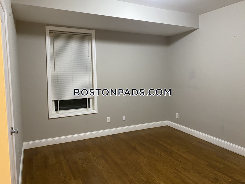 BOSTON - DORCHESTER/SOUTH BOSTON BORDER - 2 Beds, 1 Bath - Image 35