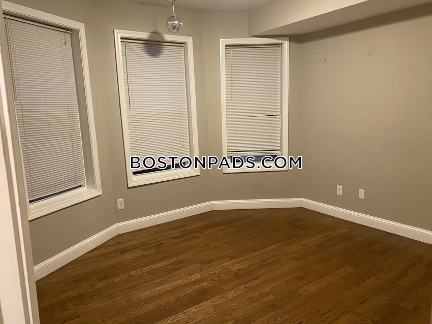 BOSTON - DORCHESTER/SOUTH BOSTON BORDER - 2 Beds, 1 Bath - Image 33