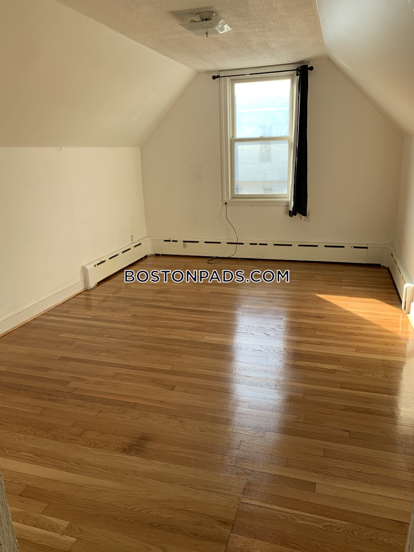 Boston - $4,500+ /month