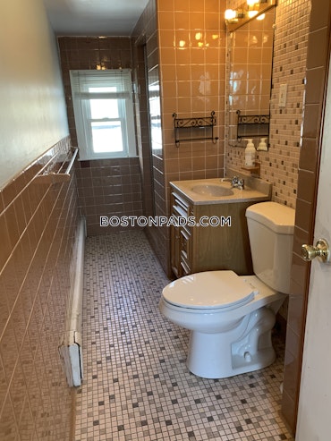 Boston - 3 Beds, 3 Baths