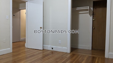 Brookline - 1 Beds, 1 Baths