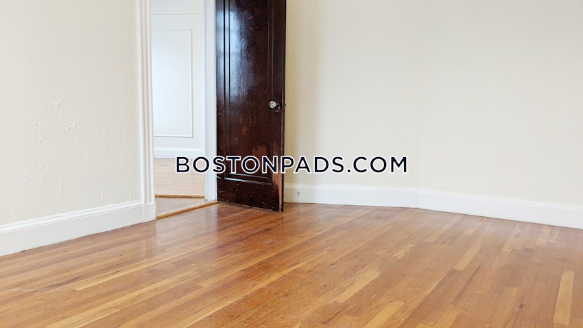 BOSTON - BRIGHTON - CLEVELAND CIRCLE - 1 Bed, 1 Bath - Image 13